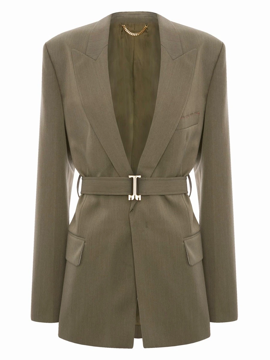 TAILORED BLAZER WITH BELT.webp