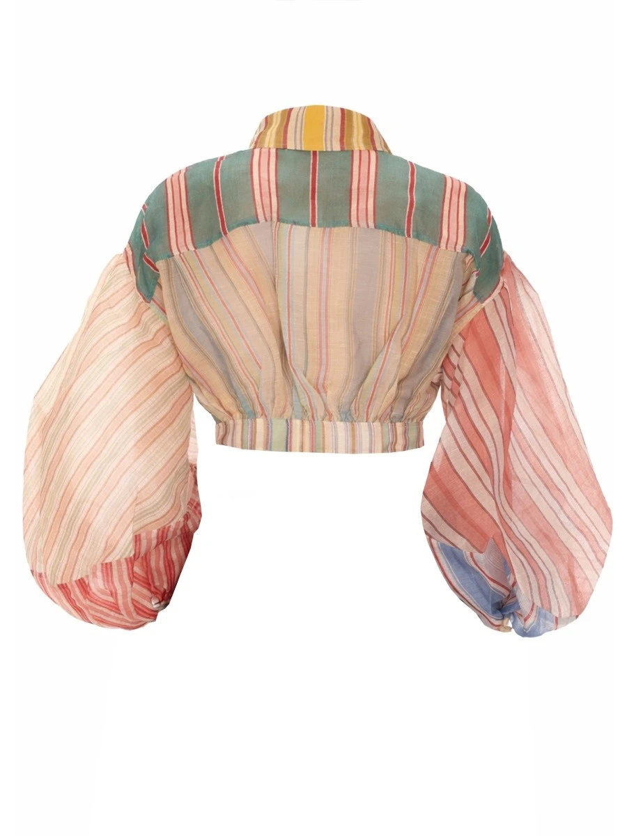 BLOUSE "REBELLION".webp