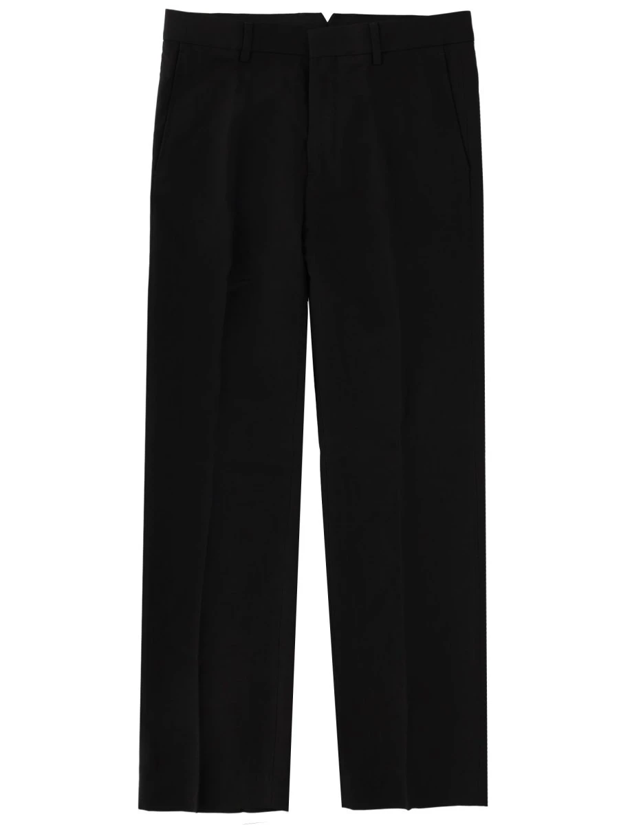LINEN BLEND STRAIGHT PANTS.webp