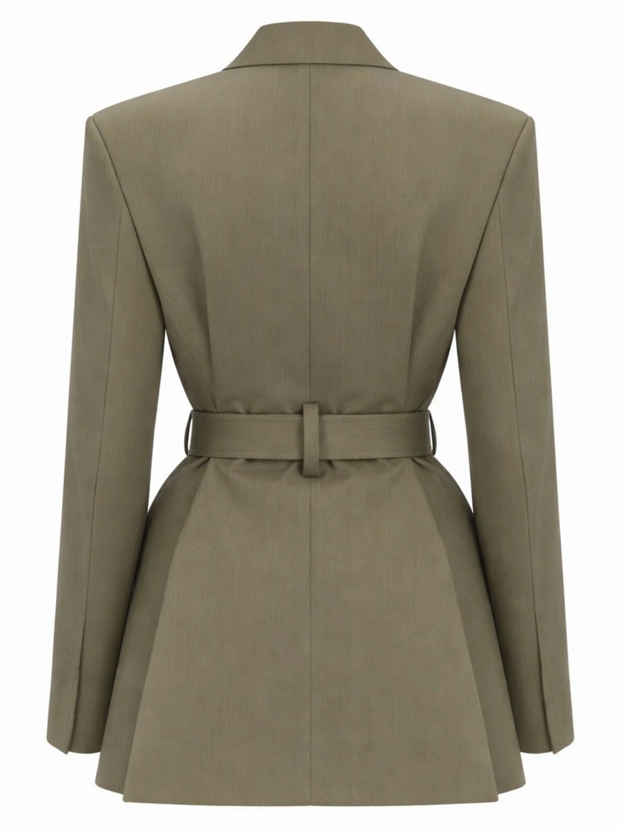 TAILORED BLAZER WITH BELT.webp