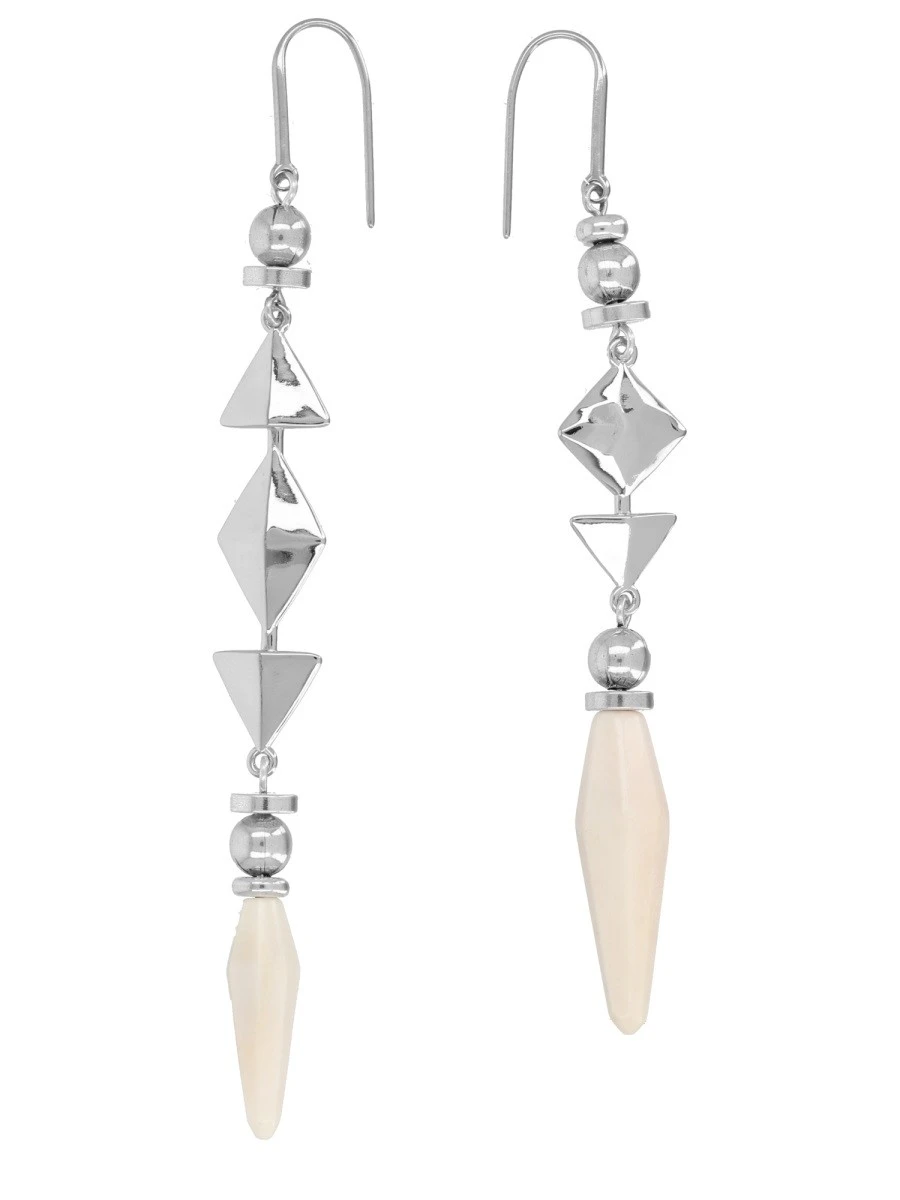 IDA" EARRINGS.webp