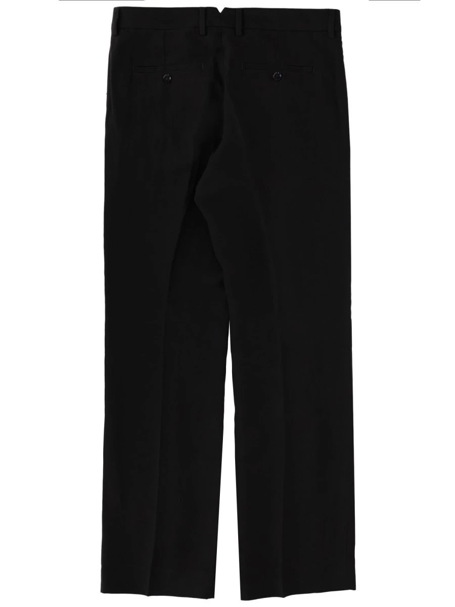LINEN BLEND STRAIGHT PANTS.webp