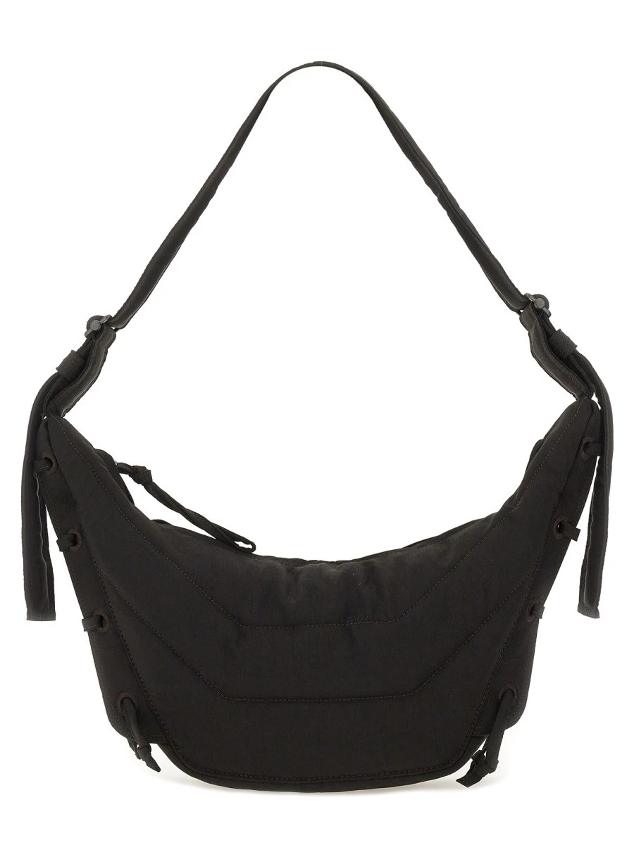 BORSA "SOFT GAME" SMALL.webp