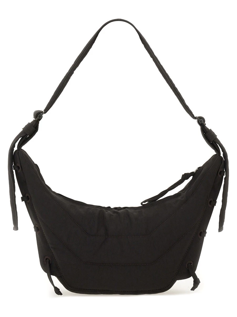 BORSA "SOFT GAME" SMALL.webp