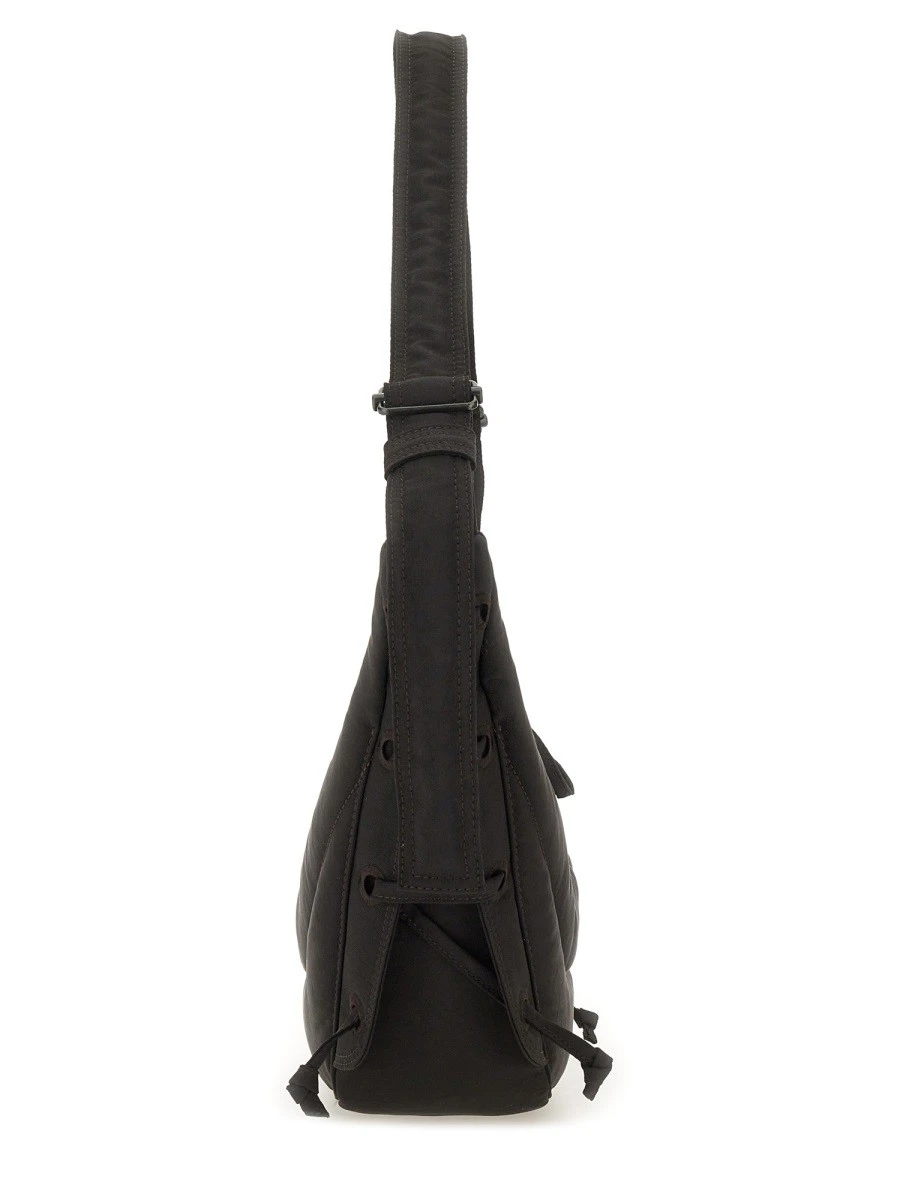 BORSA "SOFT GAME" SMALL.webp