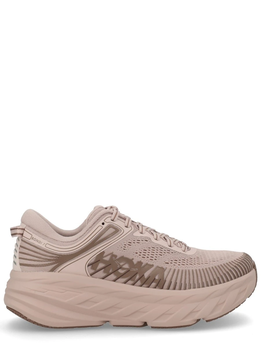 "BONDI 7" SNEAKER.webp