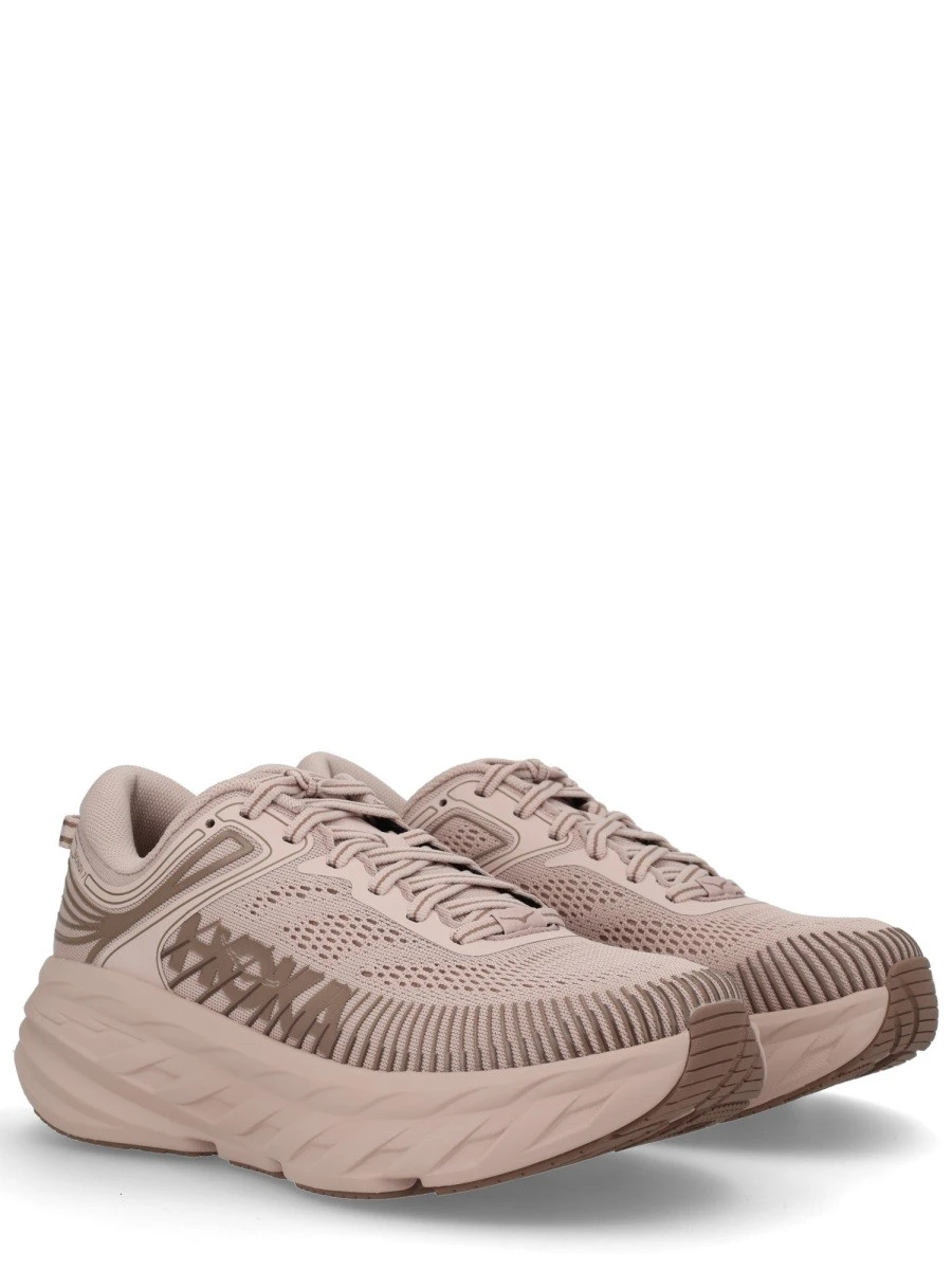 "BONDI 7" SNEAKER.webp