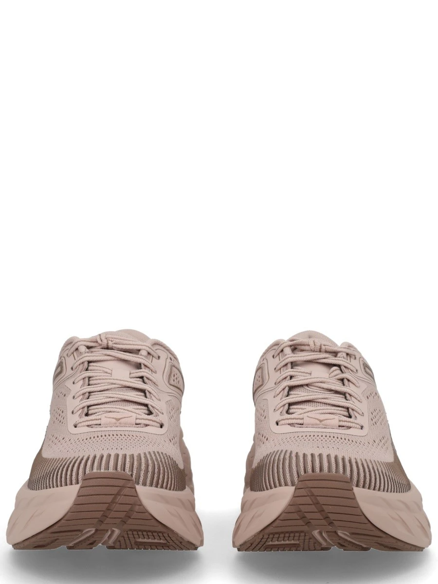"BONDI 7" SNEAKER.webp