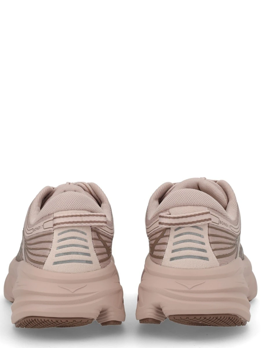 "BONDI 7" SNEAKER.webp