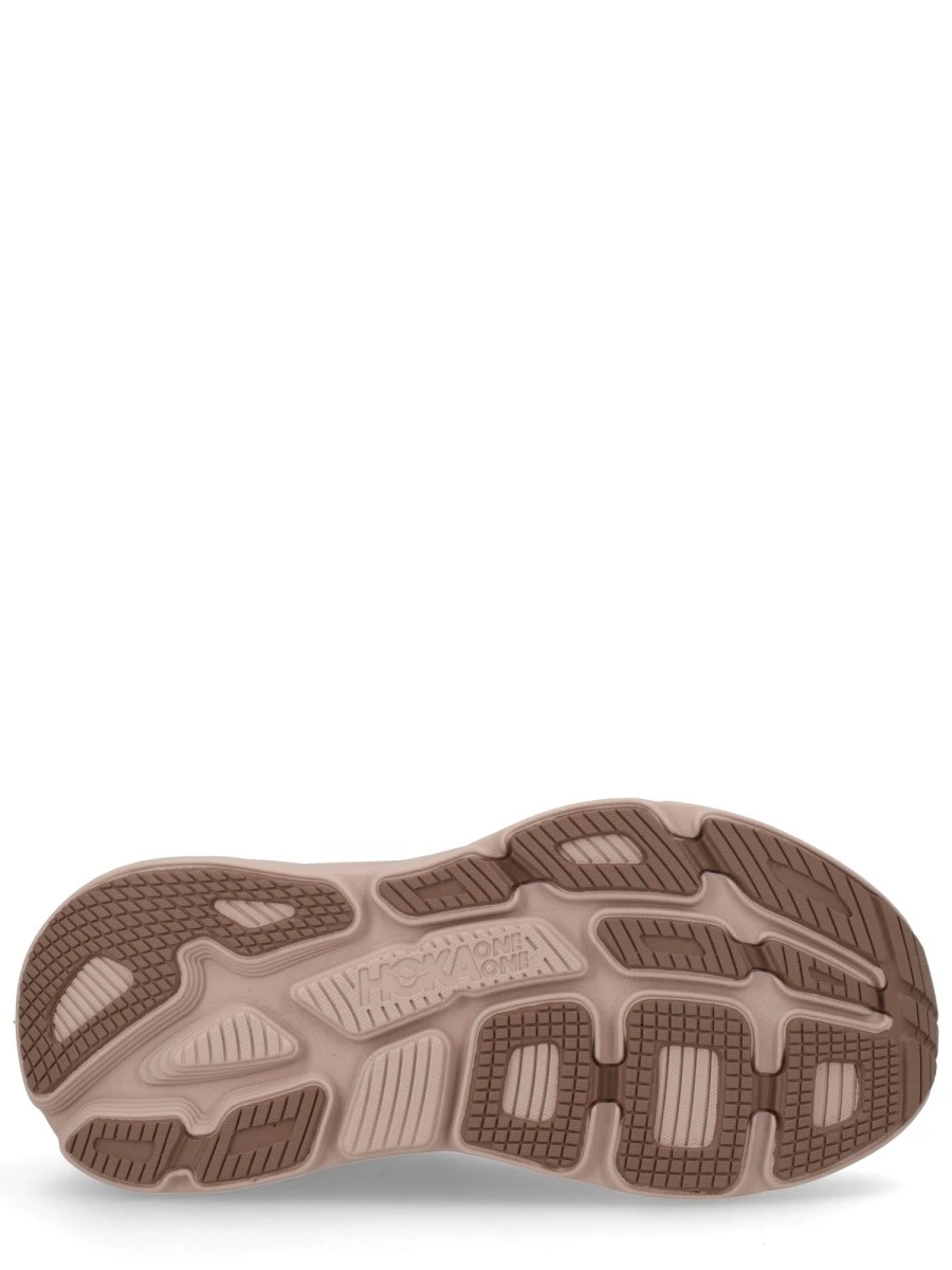 "BONDI 7" SNEAKER.webp