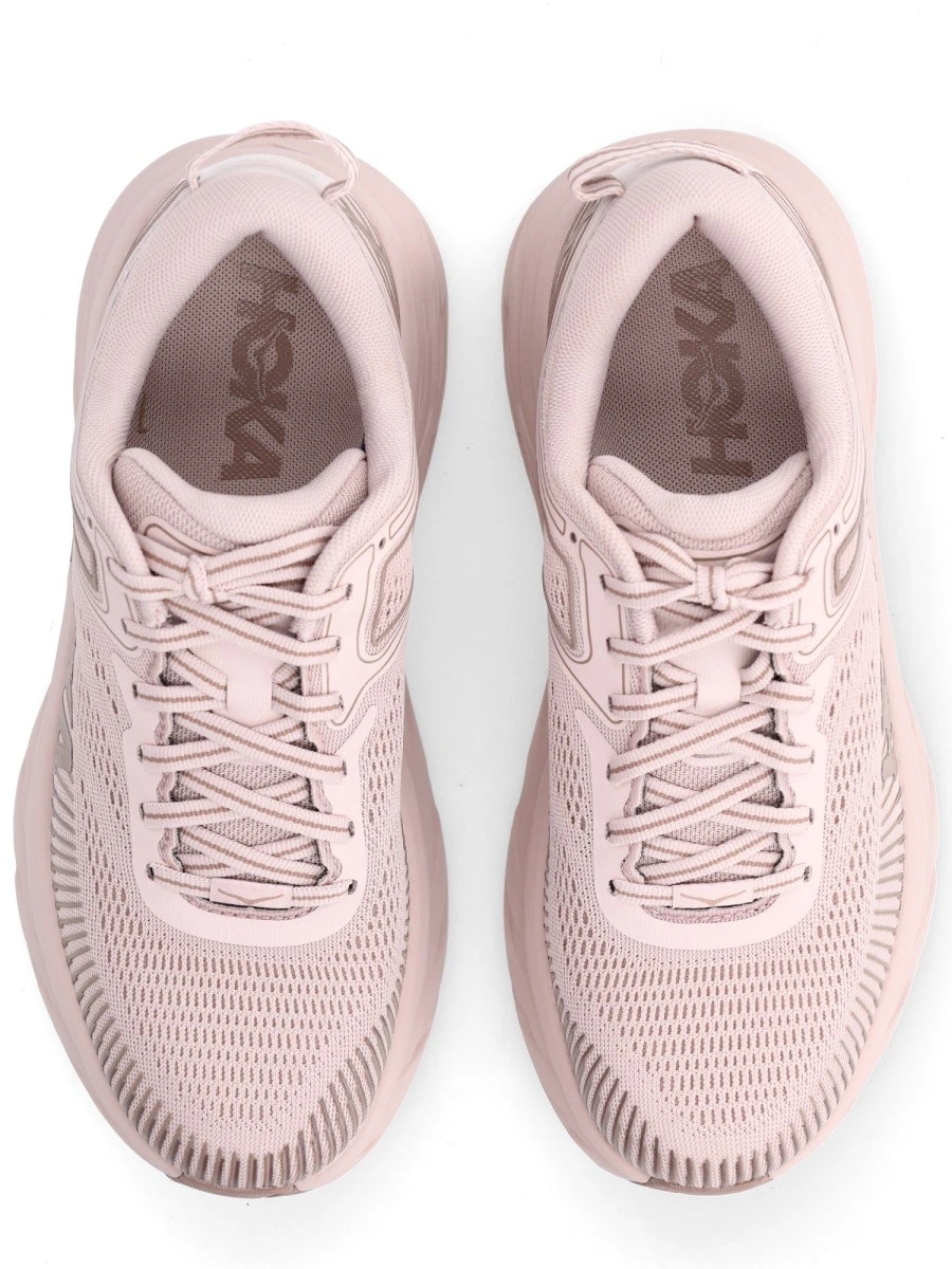 "BONDI 7" SNEAKER.webp