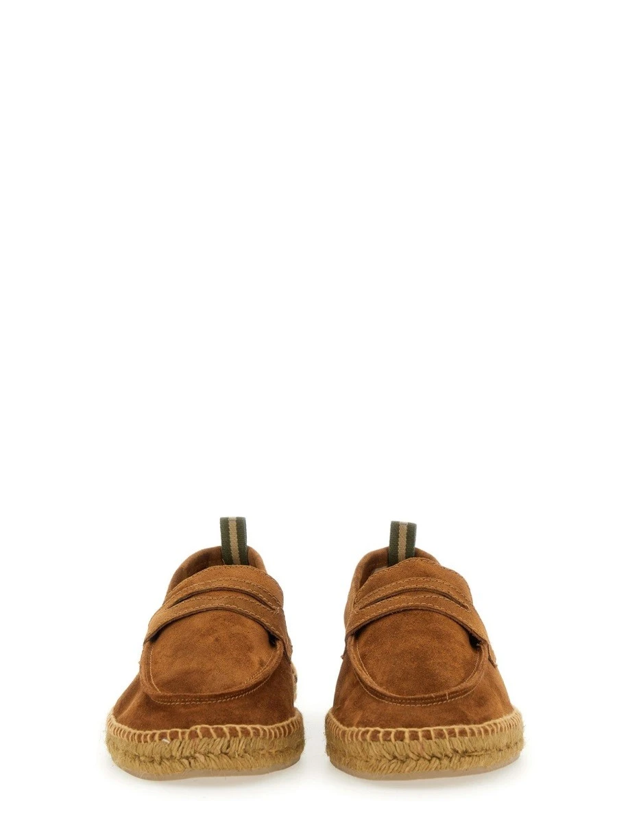 MOCCASIN "NACHO".webp