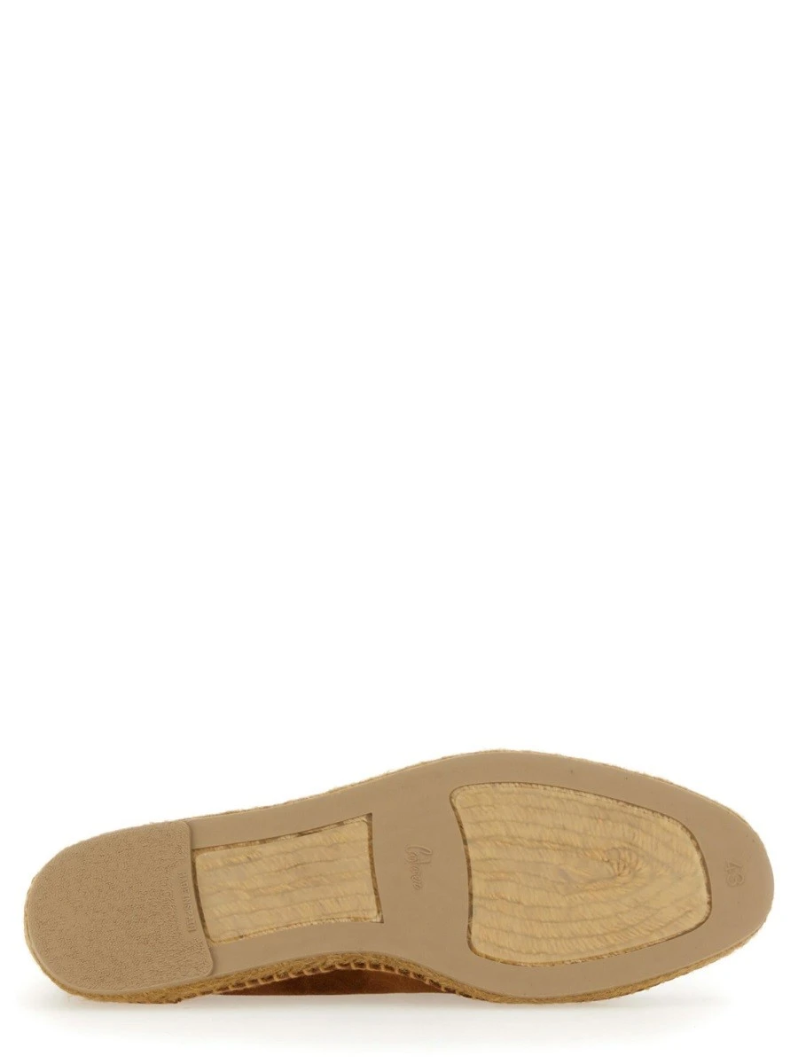 MOCCASIN "NACHO".webp