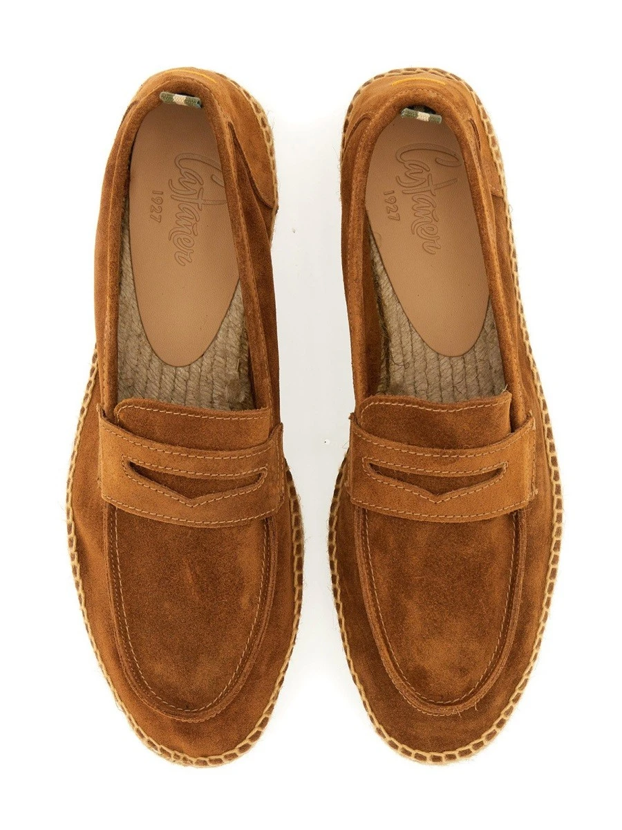 MOCCASIN "NACHO".webp