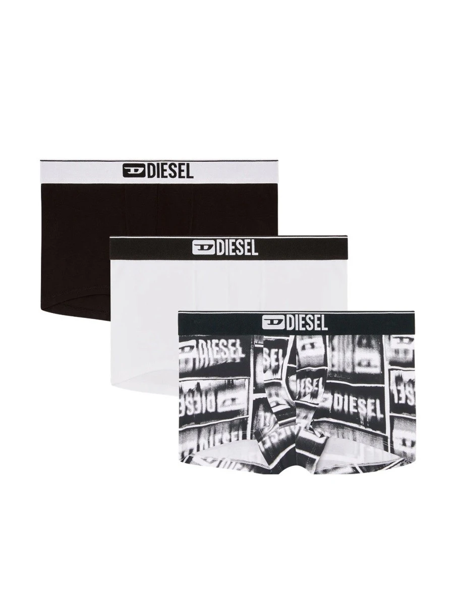 3-PACK OF BOXERS "DAMIEN-D-BOX".webp