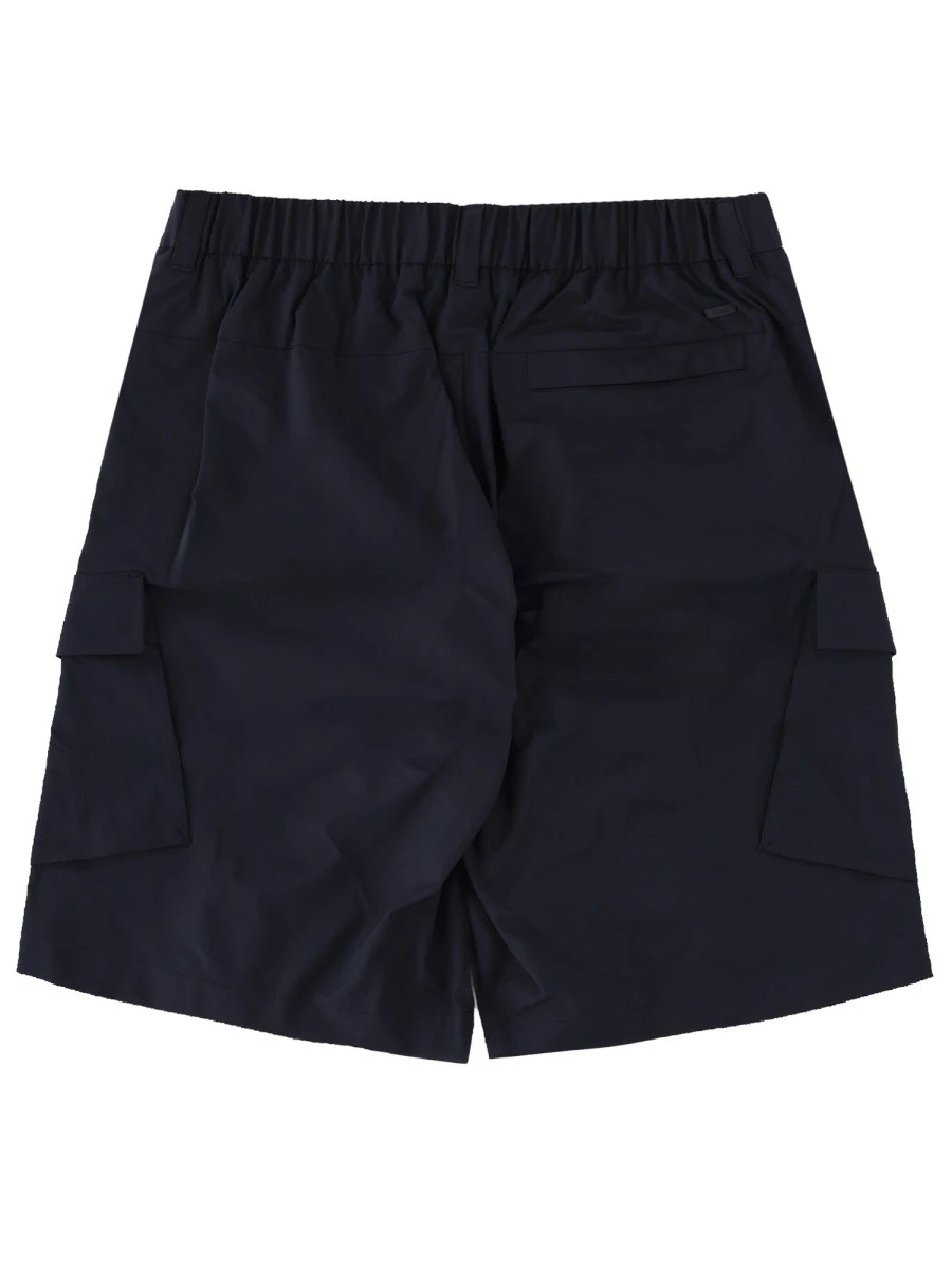 CARGO SHORTS.webp