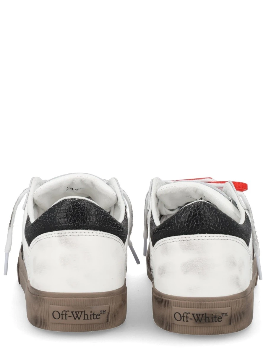 "VULCANIZED" SNEAKER.webp