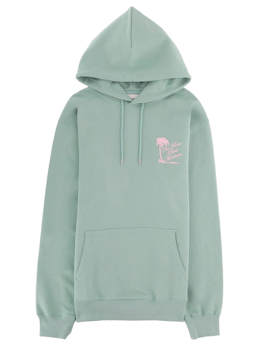 FELPA "SLOGAN PALMIERS".webp