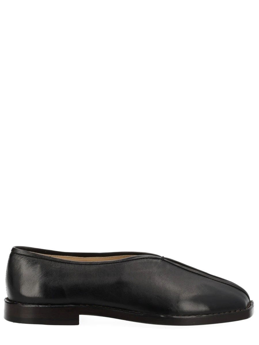"FLAT PIPED" SLIPPER.webp