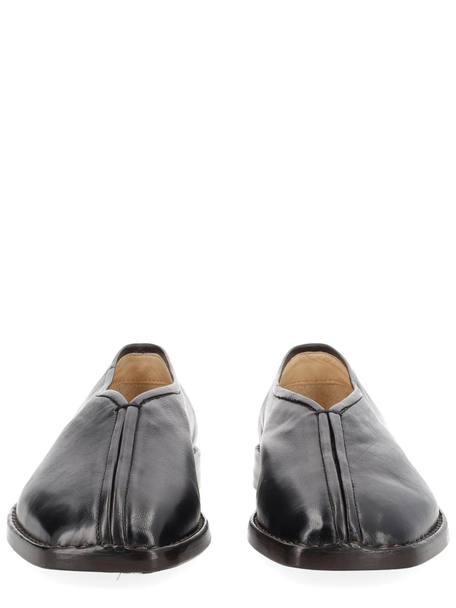 "FLAT PIPED" SLIPPER.webp