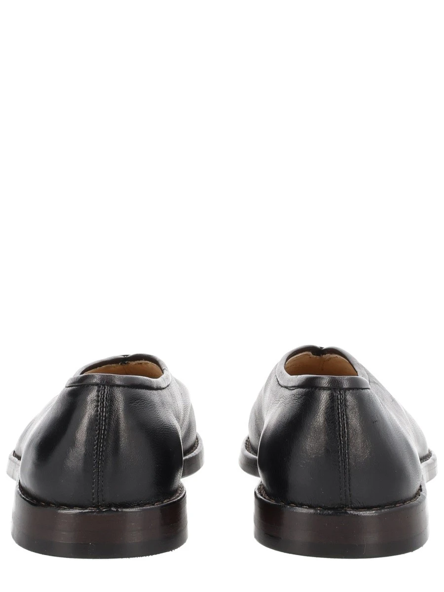 "FLAT PIPED" SLIPPER.webp