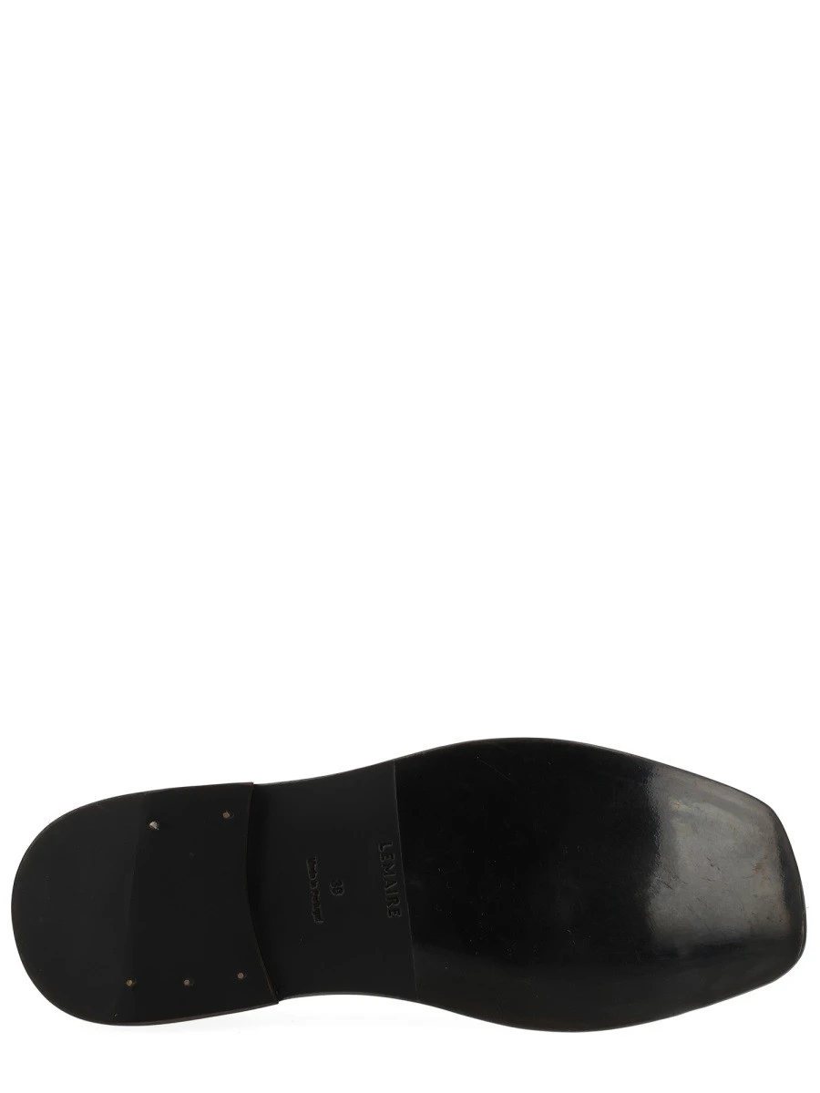 "FLAT PIPED" SLIPPER.webp