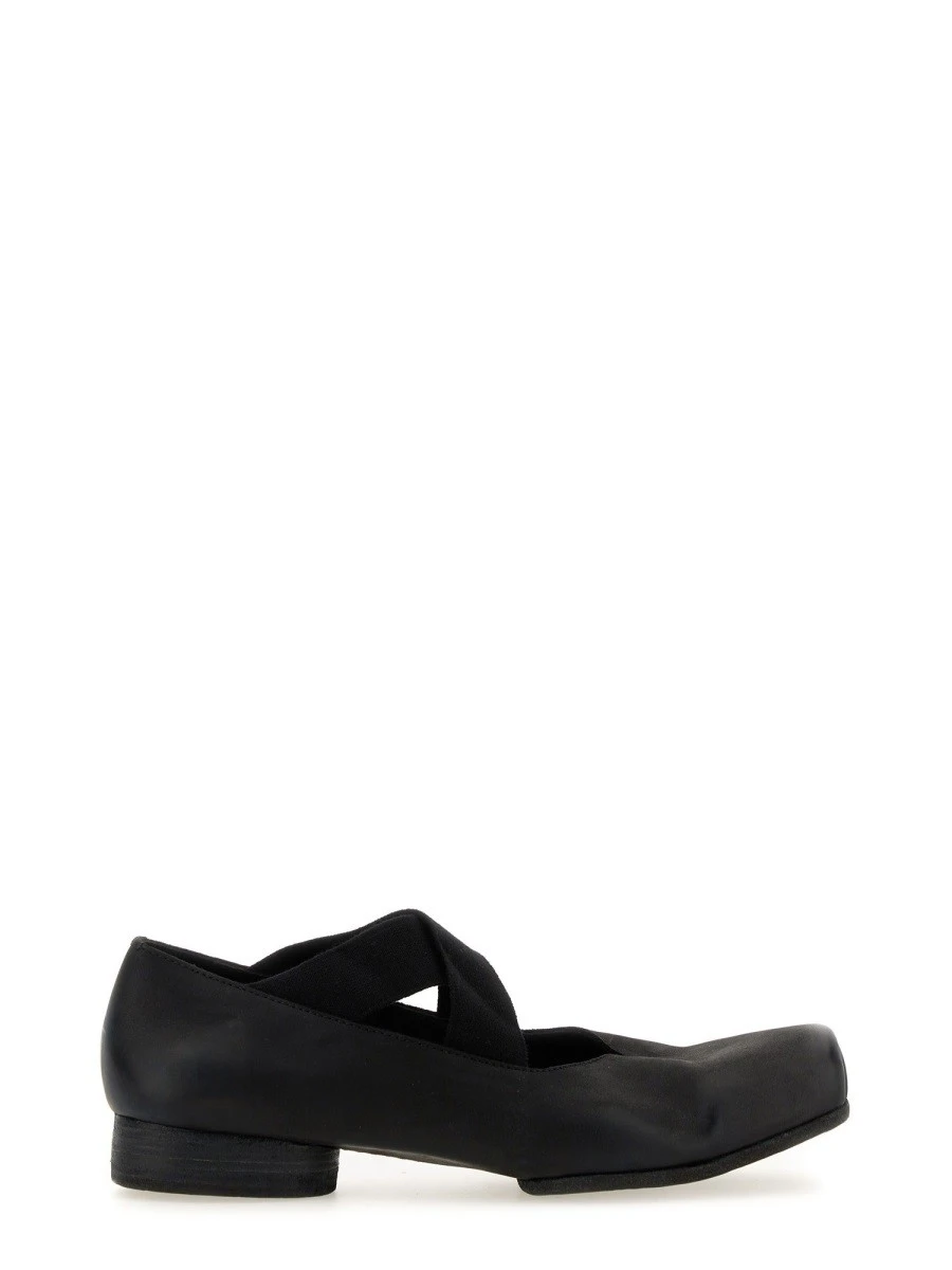 LEATHER BALLERINA.webp