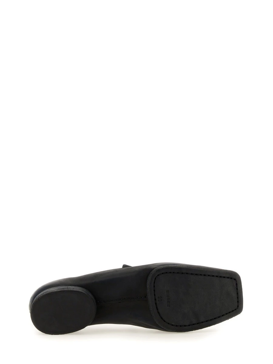 LEATHER BALLERINA.webp