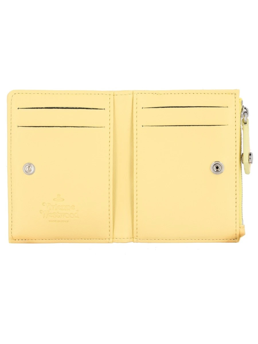 CARD HOLDER WITH "ORB" DETAIL.webp