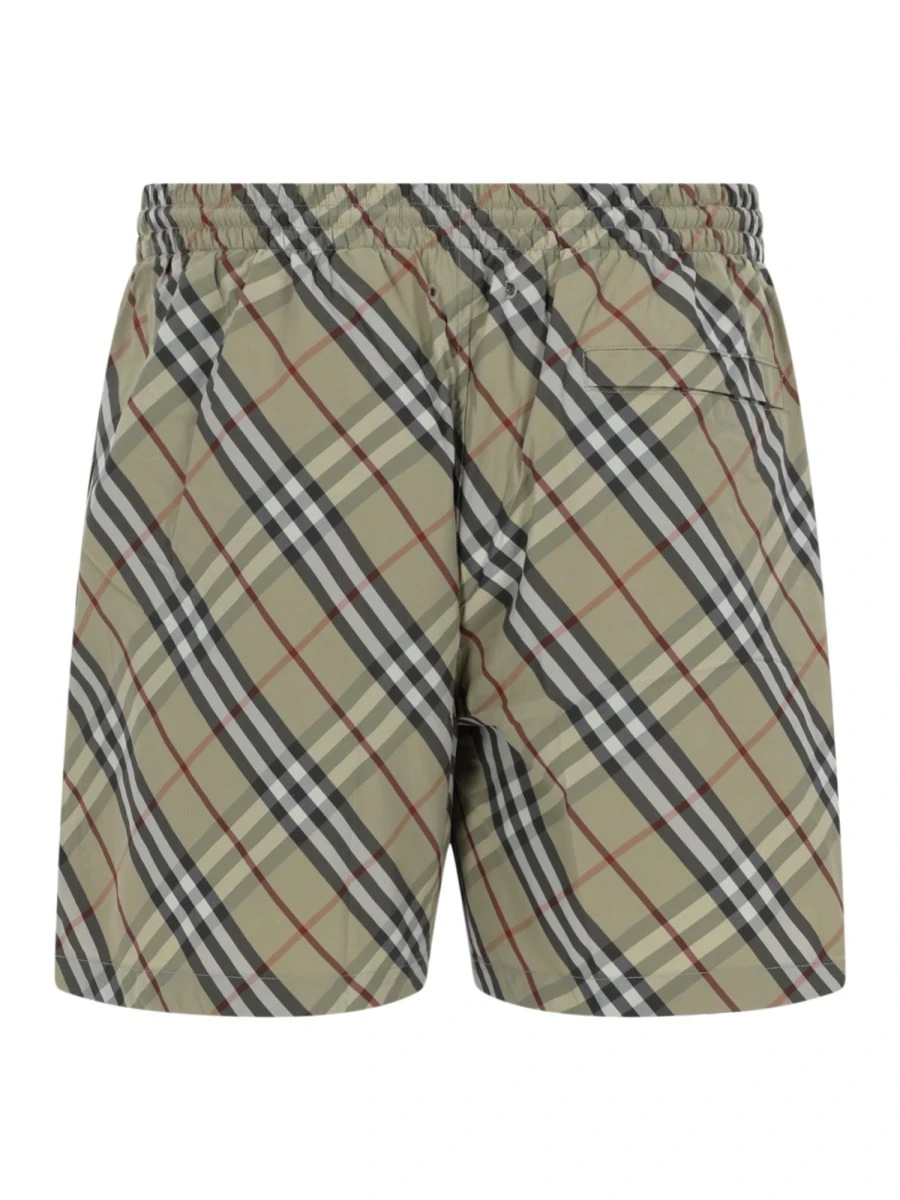 "CHECK" SWIMSUIT.webp