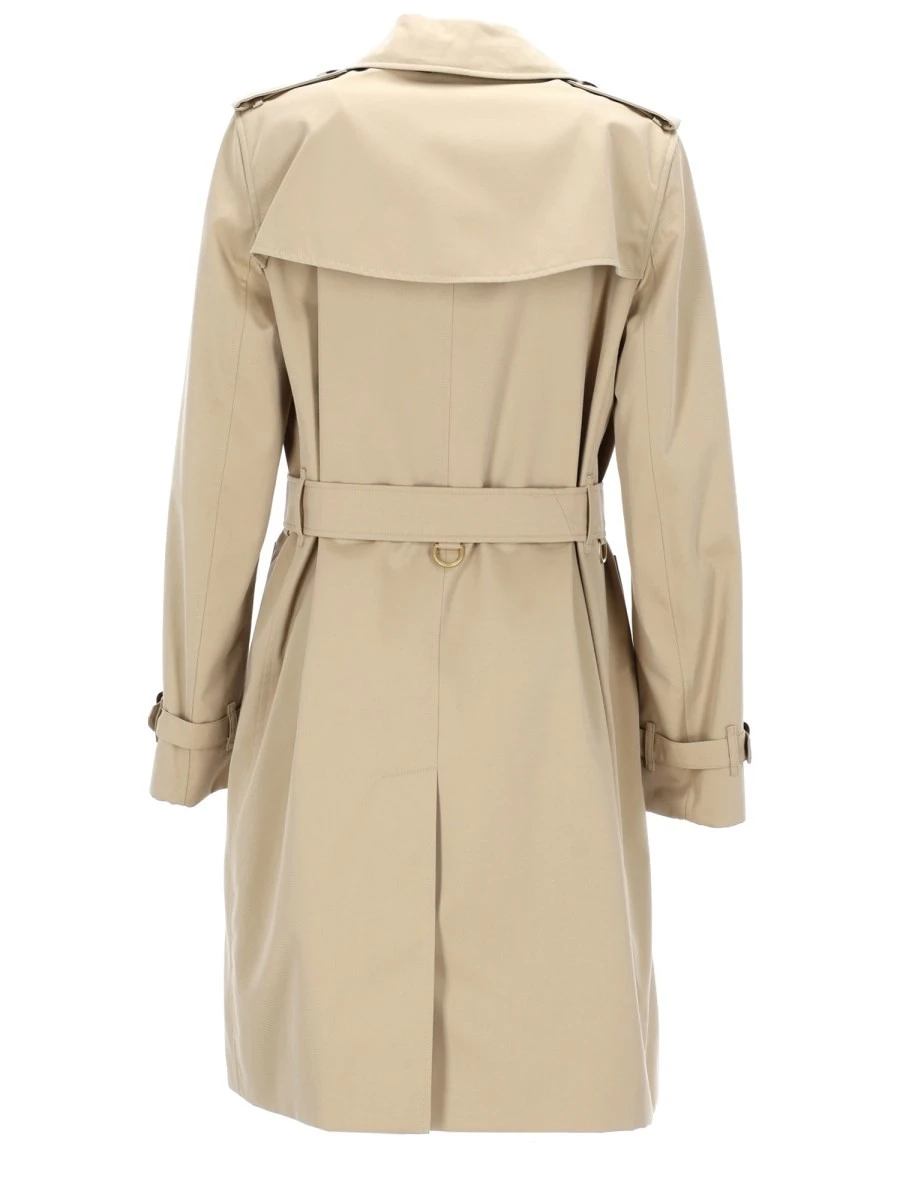 TRENCH "HERITAGE KENSINGTON".webp