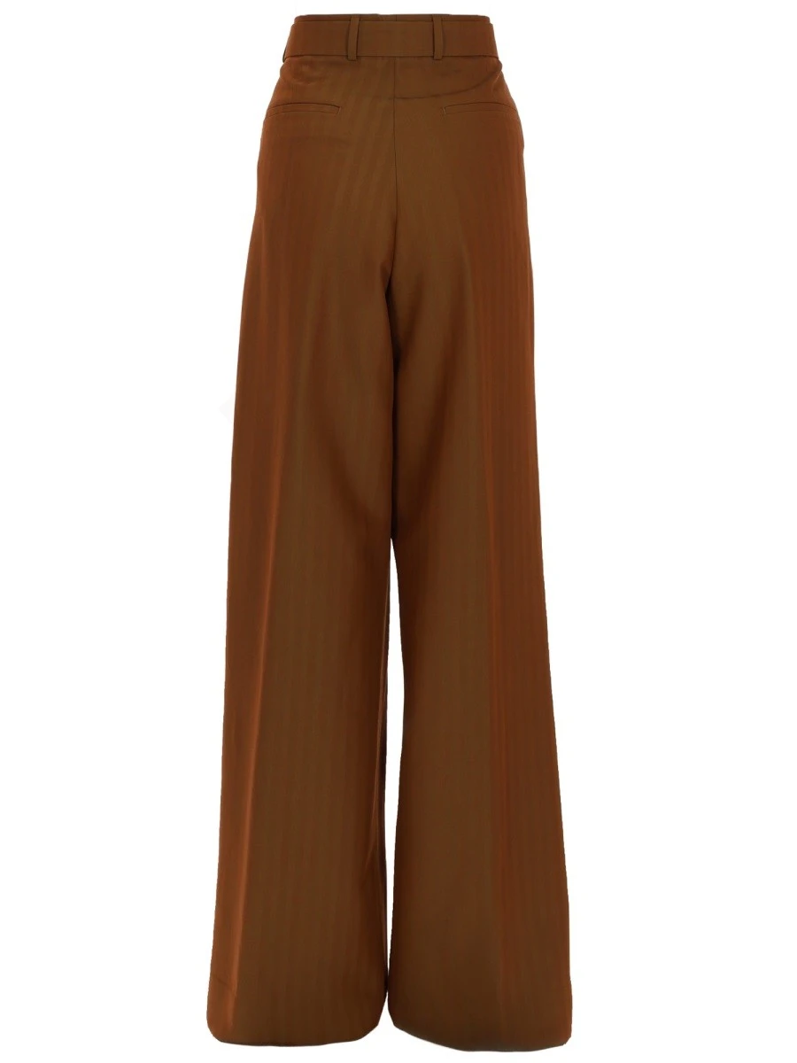 PANTALONE SARTORIALE CON CINTURA.webp