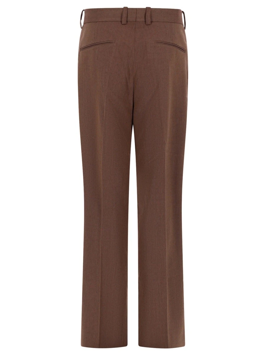 PANTS "GOLFEUR CHEVRONS".webp