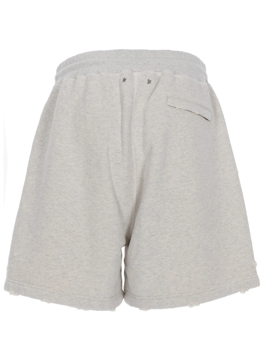 SHORTS IN COTONE.webp