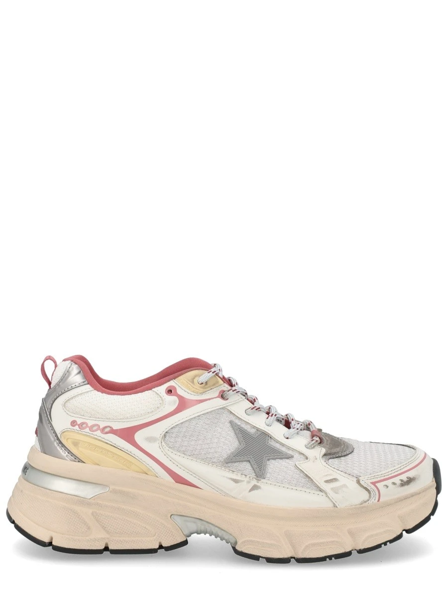 "LIGHTSTAR" SNEAKER.webp