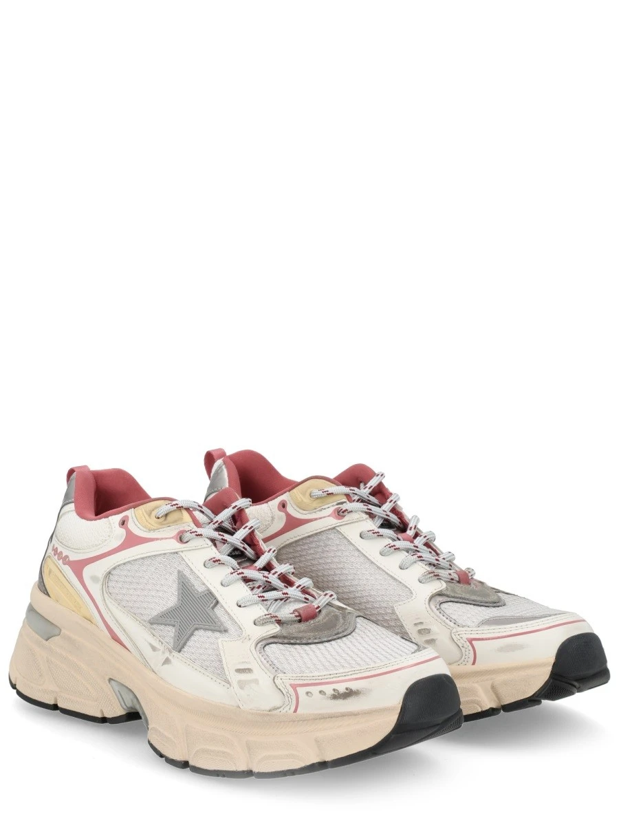 "LIGHTSTAR" SNEAKER.webp