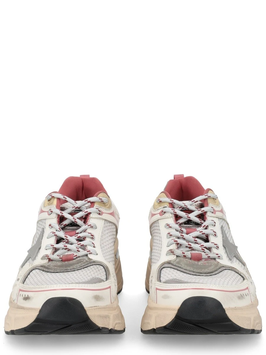 "LIGHTSTAR" SNEAKER.webp