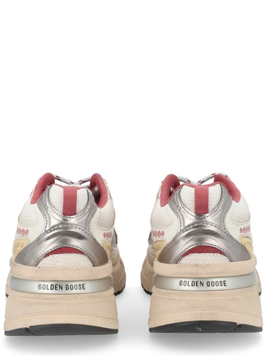 "LIGHTSTAR" SNEAKER.webp