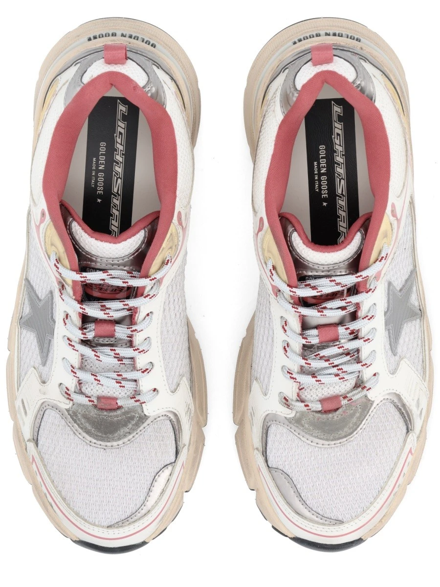 "LIGHTSTAR" SNEAKER.webp