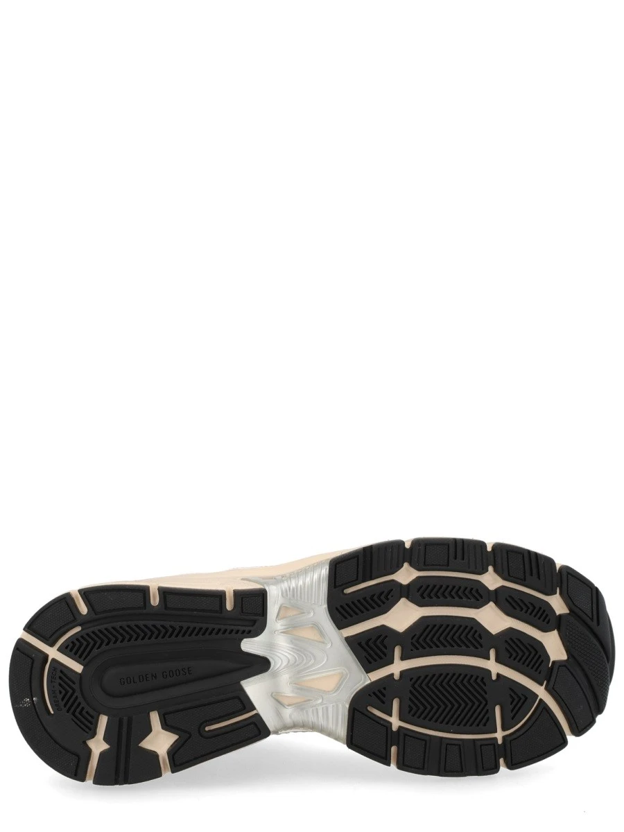 "LIGHTSTAR" SNEAKER.webp