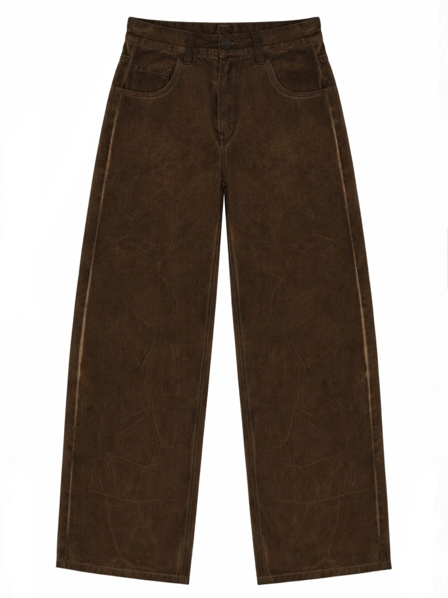 PANTS "PHYLLIS".webp