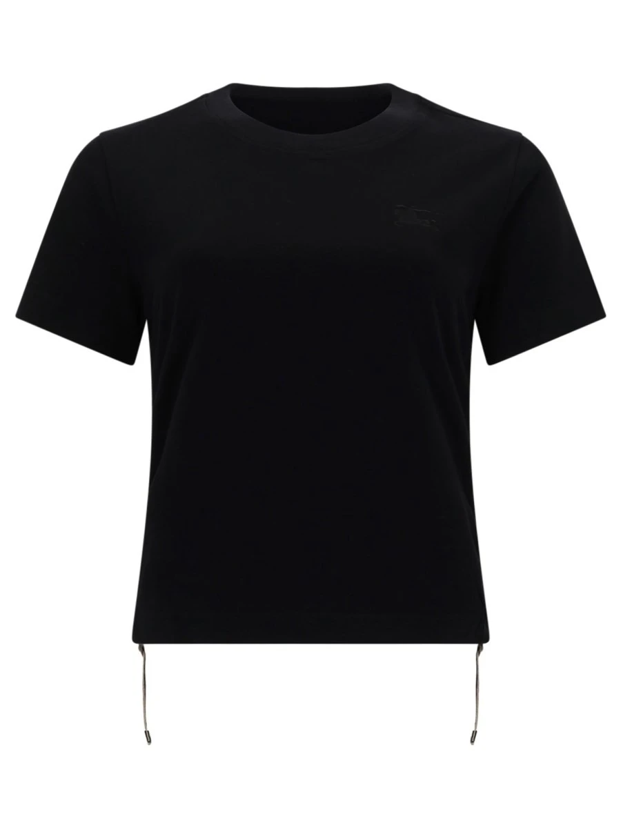 "FESTIVAL" T-SHIRT.webp