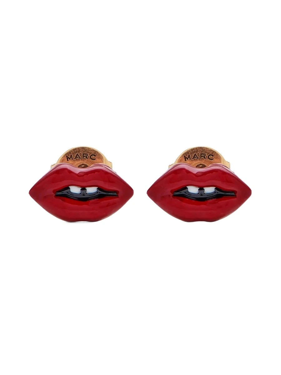 "LIPS" EARRINGS.webp