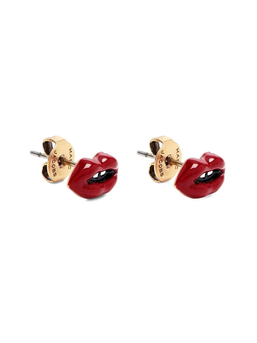 "LIPS" EARRINGS.webp