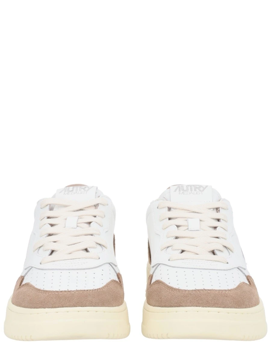 "MEDALIST LOW" SNEAKER.webp