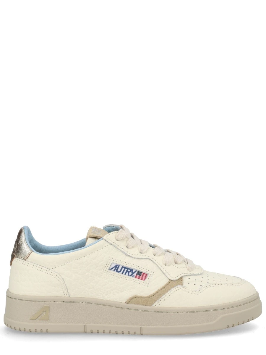 "MEDALIST LOW" SNEAKER.webp