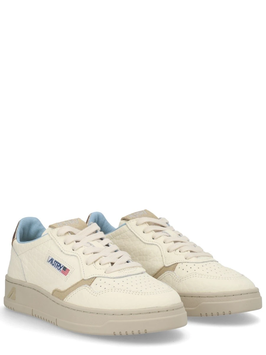 "MEDALIST LOW" SNEAKER.webp