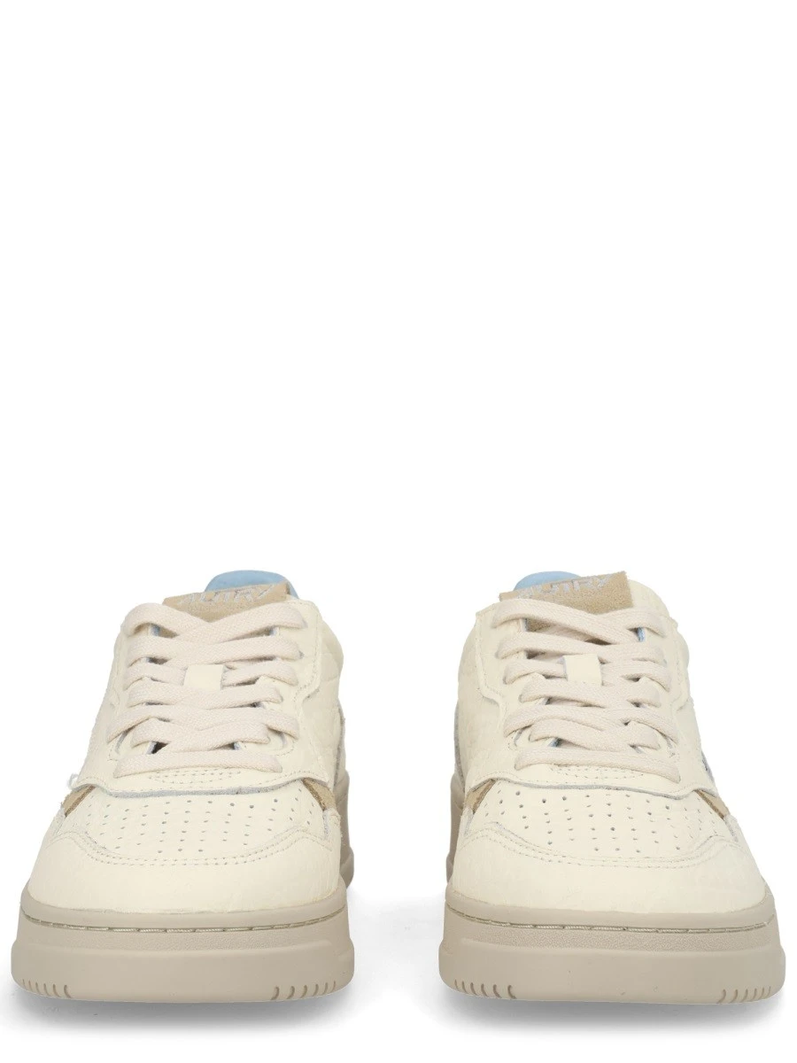 "MEDALIST LOW" SNEAKER.webp