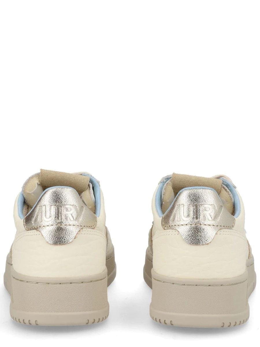 "MEDALIST LOW" SNEAKER.webp