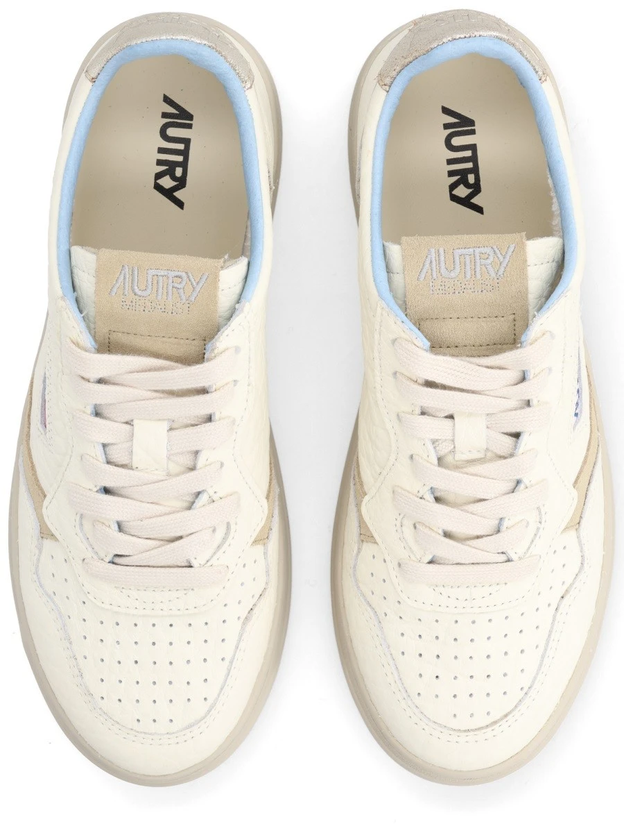 "MEDALIST LOW" SNEAKER.webp